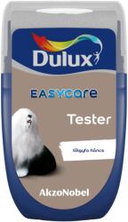 Dulux Easycare Tester Tölgyfa Háncs 30ml