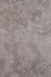 BauTrend Maxidecor falburkoló 270x25x0, 8cm industrial slate 4darab/csomag 2, 7m2/csomag