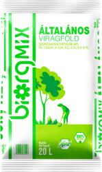 Biorgmix általános Virágföld 20 L