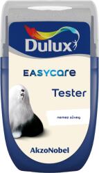 Dulux Easycare Tester Nemez Süveg 30ml