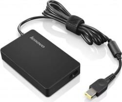 Lenovo 90 W-os Lenovo tápegység IBM, Lenovo készülékekhez (ThinkPad 90W AC Adapter) (ThinkPad 90W AC Adapter)