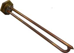 Stiebel Fűtőbetét Ensh Bojlerhez Menetes