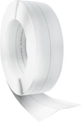 Rigips Levelline élvédő, Műanyag Erősítésű Papír 30m/tekercs