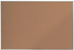 Nobo Essence 180x120cm natúr parafatábla