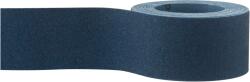 Bosch Csiszolótekercs 50mm 5m Fémhez 60-as Szemcseméret (2609256b94)