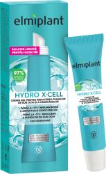 elmiplant Hydro X-Cell arckrém, 15ml