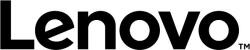 Lenovo PD, 45W 20/15/9/5V, 3P, WW, LTN (PD, 45W, 20/15/9/5V, 3P, WW, LTN) (PD,45W,20/15/9/5V,3P,WW,LTN)