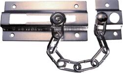 JKH Ajtólánc, Biztonsági Krómozott