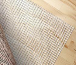 D-C fix Csúszásgátló Szőnyeghez 120x180cm