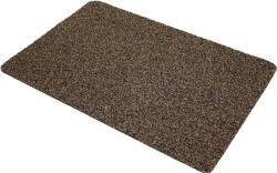 MercuryFlooring Kültéri Lábtörlő Nevada 40x60cm Barna