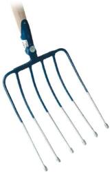 Muta Villa 6 ágú gombos MUTA NYELEZETT