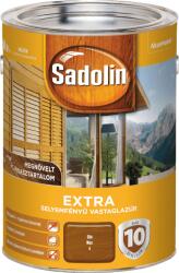 Sadolin Extra Dió 5l - praktiker
