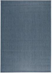  Szőnyeg METRO 2 kék 80x150