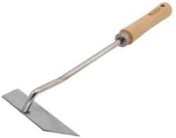  Kapa fa nyéllel (6021303 - 6021303)