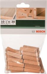 Bosch 10mm-es fatipli