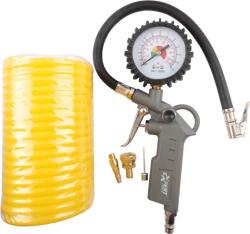 Expert Kompresszor Kiegészítő Készlet 5 Részes Expert Mini