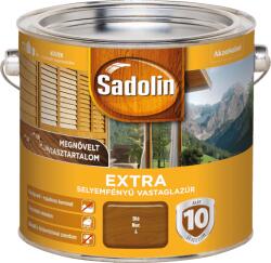 Sadolin Extra Dió 2, 5 L