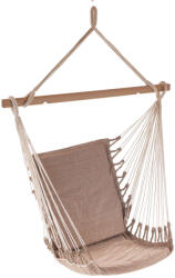  Bahia Brazil Függőfotel - L Méret - Pamut és Poliészter