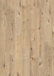 Egger Natursense Achensee tölgy laminált padló 1292x193x7mm (1781486)
