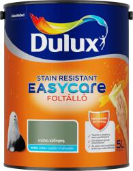 Dulux Easycare falfesték 5l moha szőnyeg