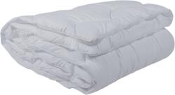 Naturtex Microfiber Hegesztett Paplan 140x200cm Fehér 100% Poliészter