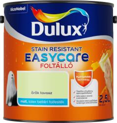 Dulux Easycare beltéri falfesték örök tavasz, 2, 5l
