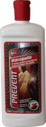 Prevent Bőrápoló 375 Ml