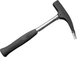 Craft Lécező Kalapács