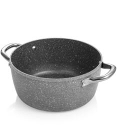 Tescoma i-PREMIUM Stone lábas ? 24 cm, 4, 4 l (602474.00)