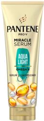 Pantene Aqualight Miracle szérum Kondicionáló 200ml (81720071)