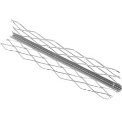Rigips Rimat Vakoló élvédő 200 Cm