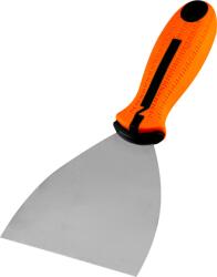 NEO TOOLS Festékkaparó 100mm Rozsdamentes Acél