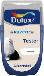 Dulux Easycare Tester Kagylóhéj 30ml