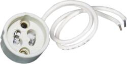 Mentavill Halogén Foglalat Gu10 230 V Mv-h9923 2 Darab