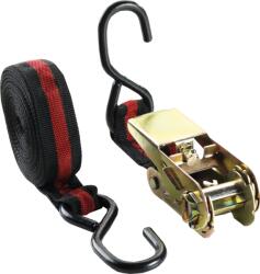 Bottari Heveder 5m Racsnival Kampóval - praktiker - 2 999 Ft