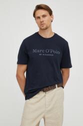 Marc O'Polo tricou din bumbac 99KK-TSM0H8_59X (5000009406)