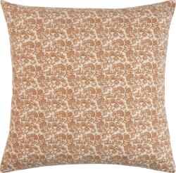 Mistral Díszpárna Jaipur Karamel 45x45cm (142503)