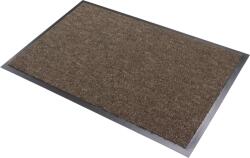 MercuryFlooring Szennyfogó Lábtörlő Rio 40x60cm Vegyes Színben, Beltéri