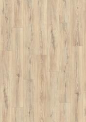Egger Natursense Melba tölgy bézs vízálló laminált padló 1292x193x8mm (1784245)