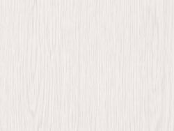 Hornschuch D-c-fix öntapadós Fólia 2mx0, 67m Fehér Fenyő (346-8026)