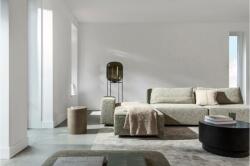 Dulux Nagyvilág Színei Tester Csillámló Halraj 30ml