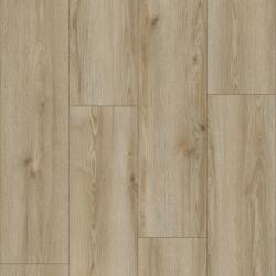 CLASSEN Casa Victory Belluno vízálló tölgy laminált padló 1285x280x7mm