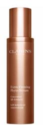 Clarins Koncentrált Arcfeszesítő Szérum, 50 ml