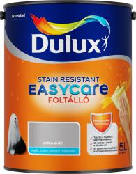 Dulux easycare 5l szikla erőd falfesték