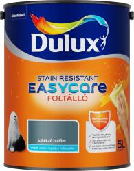 Dulux Easycare falfesték 5l tajtékzó hullám