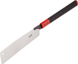 Suki Japán Fűrész 265 Mm Finom Fogazattal 2k Nyéllel