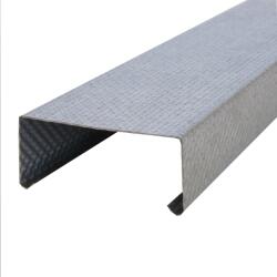 Rigips Rigiprofil Cd3000 Mennyezeti Profil