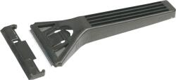 TOP TOOLS Ablakkaparó 18b550 (18b550)