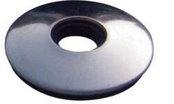 JKH Gumis Alátét Lemezcsavarhoz 6, 3x19mm