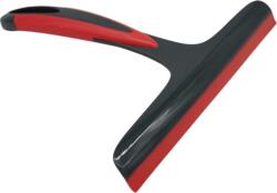 Nespoli Zuhanykabin Vízlehúzó 24cm Műanyag